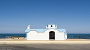 Celestial Adriatico (14 Dias)