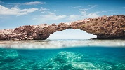 Celestial Adriatico (14 Dias)