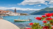 Celestial Adriatico (14 Dias)