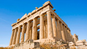 7 Day Greek Island Cruise