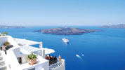 7 Day Greek Island Cruise