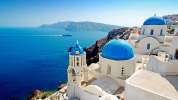 Iconic Aegean (4 Day) Winter - 4 Days