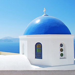non touristy greek islands to visit download